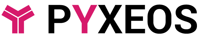 PYXEOS